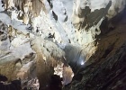 20190423-1055-p5 - 23/04/2019-Vinh(Vietnam)-Grottes de Phong Nha