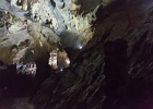 20190423-1056-p5 - 23/04/2019-Vinh(Vietnam)-Grottes de Phong Nha