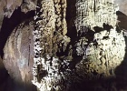 20190423-1057-p5 - 23/04/2019-Vinh(Vietnam)-Grottes de Phong Nha