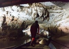 20190423-1058-p5 - 23/04/2019-Vinh(Vietnam)-Grottes de Phong Nha