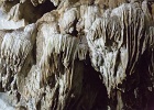 20190423-1059-p5 - 23/04/2019-Vinh(Vietnam)-Grottes de Phong Nha