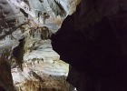 20190423-1060-p5 - 23/04/2019-Vinh(Vietnam)-Grottes de Phong Nha