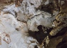20190423-1061-p5 - 23/04/2019-Vinh(Vietnam)-Grottes de Phong Nha