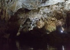 20190423-1062-p5 - 23/04/2019-Vinh(Vietnam)-Grottes de Phong Nha