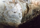 20190423-1063-p5 - 23/04/2019-Vinh(Vietnam)-Grottes de Phong Nha