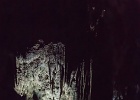 20190423-1064-p5 - 23/04/2019-Vinh(Vietnam)-Grottes de Phong Nha