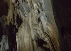 20190423-1066-p5 - 23/04/2019-Vinh(Vietnam)-Grottes de Phong Nha