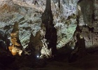 20190423-1069-p5 - 23/04/2019-Vinh(Vietnam)-Grottes de Phong Nha