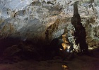 20190423-1070-p5 - 23/04/2019-Vinh(Vietnam)-Grottes de Phong Nha