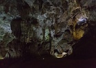 20190423-1073-p5 - 23/04/2019-Vinh(Vietnam)-Grottes de Phong Nha