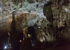 20190423-1074-p5 - 23/04/2019-Vinh(Vietnam)-Grottes de Phong Nha