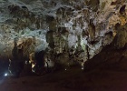 20190423-1076-p5 - 23/04/2019-Vinh(Vietnam)-Grottes de Phong Nha