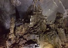 20190423-1077-p5 - 23/04/2019-Vinh(Vietnam)-Grottes de Phong Nha
