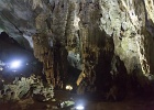 20190423-1079-p5 - 23/04/2019-Vinh(Vietnam)-Grottes de Phong Nha