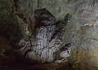 20190423-1080-p5 - 23/04/2019-Vinh(Vietnam)-Grottes de Phong Nha