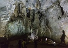 20190423-1082-p5 - 23/04/2019-Vinh(Vietnam)-Grottes de Phong Nha