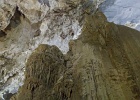 20190423-1083-p5 - 23/04/2019-Vinh(Vietnam)-Grottes de Phong Nha