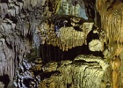 20190423-1084-p5 - 23/04/2019-Vinh(Vietnam)-Grottes de Phong Nha