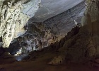 20190423-1085-p5 - 23/04/2019-Vinh(Vietnam)-Grottes de Phong Nha