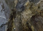 20190423-1086-p5 - 23/04/2019-Vinh(Vietnam)-Grottes de Phong Nha