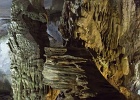 20190423-1087-p5 - 23/04/2019-Vinh(Vietnam)-Grottes de Phong Nha