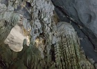 20190423-1088-p5 - 23/04/2019-Vinh(Vietnam)-Grottes de Phong Nha