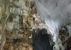 20190423-1089-p5 - 23/04/2019-Vinh(Vietnam)-Grottes de Phong Nha