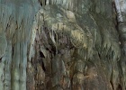 20190423-1090-p5 - 23/04/2019-Vinh(Vietnam)-Grottes de Phong Nha