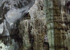 20190423-1091-p5 - 23/04/2019-Vinh(Vietnam)-Grottes de Phong Nha