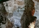 20190423-1092-pt - 23/04/2019-Vinh(Vietnam)-Grottes de Phong Nha