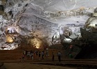 20190423-1093-pt - 23/04/2019-Vinh(Vietnam)-Grottes de Phong Nha