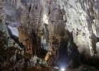 20190423-1095-pt - 23/04/2019-Vinh(Vietnam)-Grottes de Phong Nha