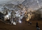 20190423-1096-pt - 23/04/2019-Vinh(Vietnam)-Grottes de Phong Nha