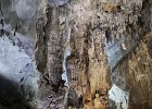 20190423-1097-pt - 23/04/2019-Vinh(Vietnam)-Grottes de Phong Nha