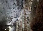 20190423-1098-pt - 23/04/2019-Vinh(Vietnam)-Grottes de Phong Nha