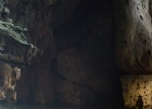 20190423-1099-p5 - 23/04/2019-Vinh(Vietnam)-Grottes de Phong Nha