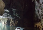 20190423-1100-p5 - 23/04/2019-Vinh(Vietnam)-Grottes de Phong Nha