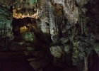 20190423-1101-p5 - 23/04/2019-Vinh(Vietnam)-Grottes de Phong Nha