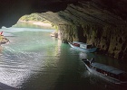 20190423-1104-p5 - 23/04/2019-Vinh(Vietnam)-Grottes de Phong Nha
