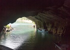 20190423-1105-p5 - 23/04/2019-Vinh(Vietnam)-Grottes de Phong Nha