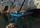 20190423-1106-p5 - 23/04/2019-Vinh(Vietnam)-Grottes de Phong Nha