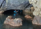 20190423-1108-p5 - 23/04/2019-Vinh(Vietnam)-Grottes de Phong Nha