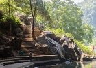 20190423-1109-p5 - 23/04/2019-Vinh(Vietnam)-Grottes de Phong Nha