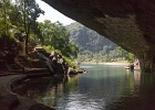 20190423-1110-p5 - 23/04/2019-Vinh(Vietnam)-Grottes de Phong Nha