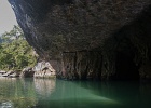 20190423-1111-p5 - 23/04/2019-Vinh(Vietnam)-Grottes de Phong Nha