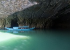 20190423-1113-p5 - 23/04/2019-Vinh(Vietnam)-Grottes de Phong Nha
