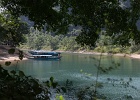 20190423-1114-p5 - 23/04/2019-Vinh(Vietnam)-Grottes de Phong Nha