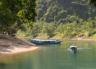 20190423-1115-p5 - 23/04/2019-Vinh(Vietnam)-Grottes de Phong Nha