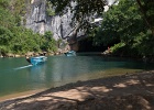 20190423-1117-p5 - 23/04/2019-Vinh(Vietnam)-Grottes de Phong Nha