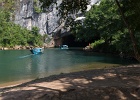 20190423-1118-p5 - 23/04/2019-Vinh(Vietnam)-Grottes de Phong Nha